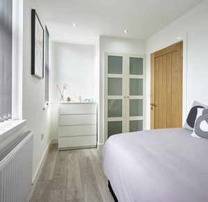 Photo 7- click for photo gallery